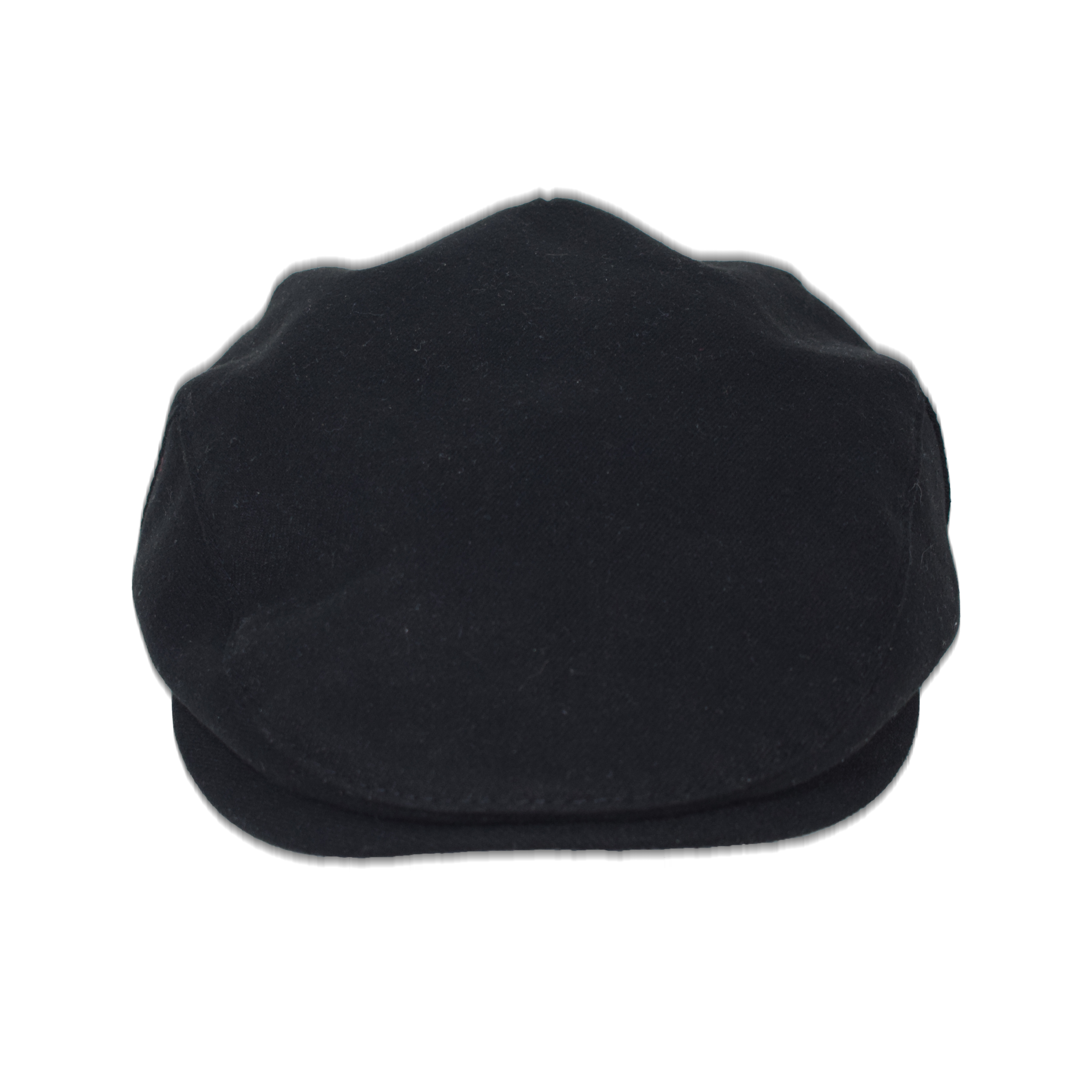 #cor_preto