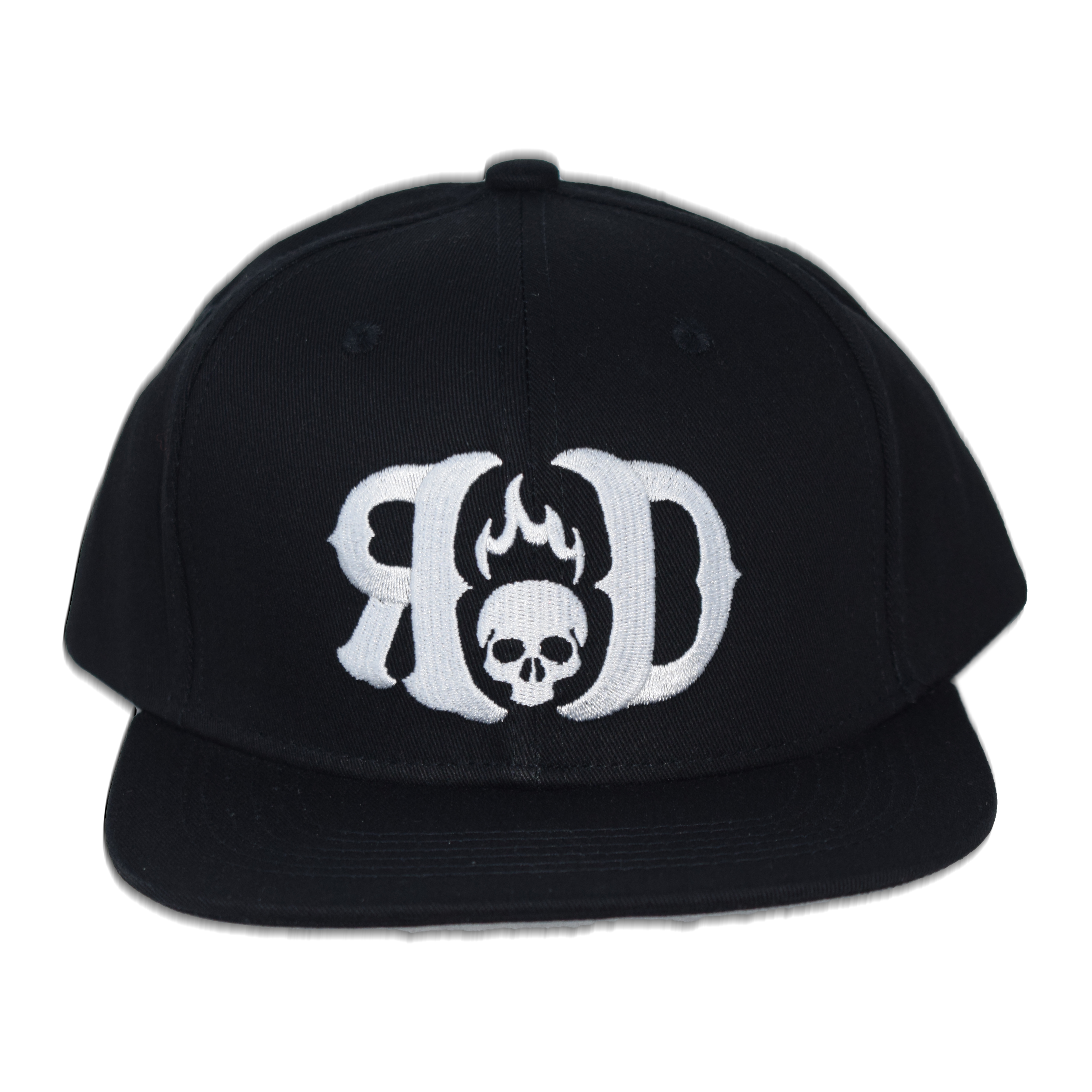 #cor_preto