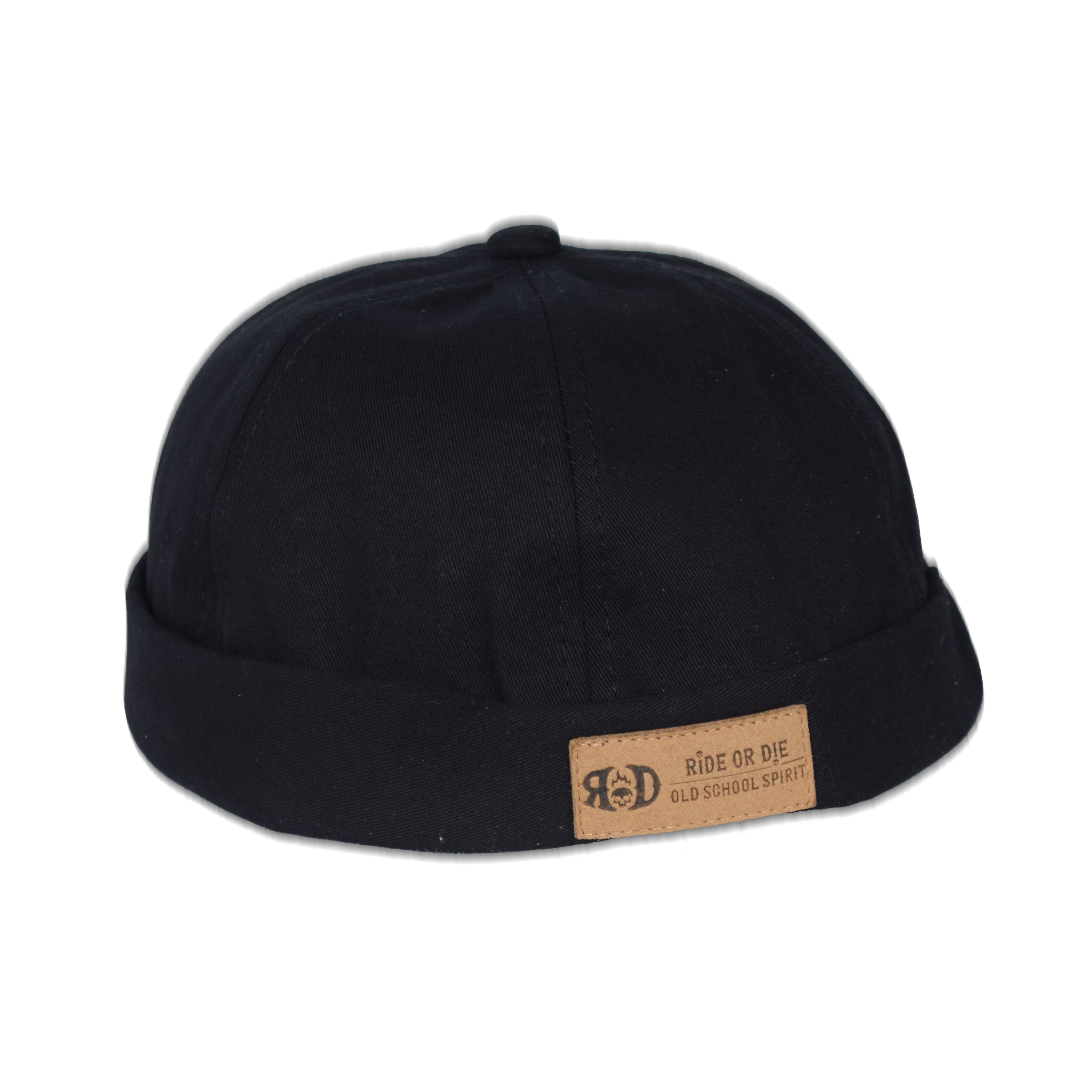 #cor_preto