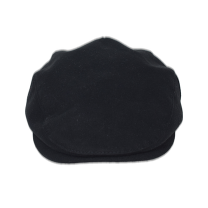 #cor_preto