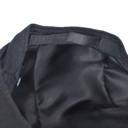 #cor_preto