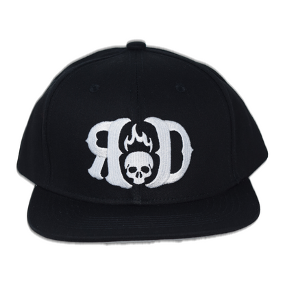 #cor_preto
